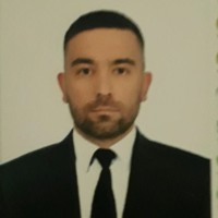 Vadim Bulatov