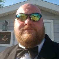 Josh Sutton