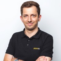 Rainer Neunteufel