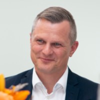 Steen Brinch Gildenpfennig