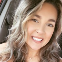 Katie Weese