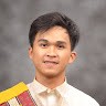 Jhomark Alcober