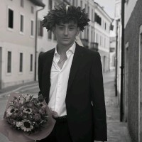 Davide De Faveri