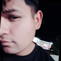 Mario Arturo Hernandez Tapia