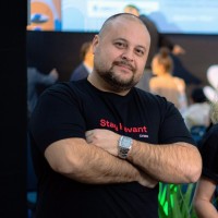 Diego Kochenborger