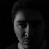 OĞUZHAN ÇEVİK