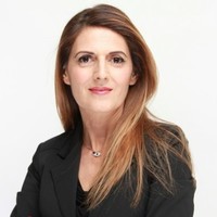 Daniela Azara