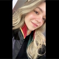 Buse Yılmaz