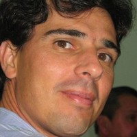 Luiz Augusto Franco de Freitas (Guto Freitas)