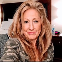 Carol Morgan Sigg