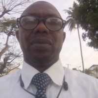Yinusa Wale Lawal
