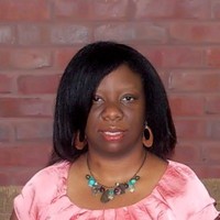 Joyce Loyd-Davis