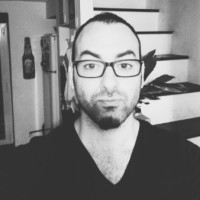 Federico Betti