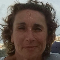 Suzette C.