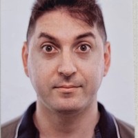 Donato Marangia