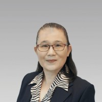 Shirley Song, Cpa, Cma