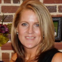 Lisa Munisteri