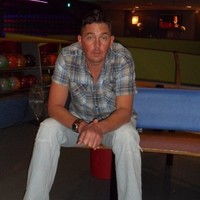 Dan Fullelove