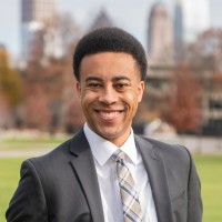 Justin Wright