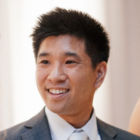 Matthew Yuen