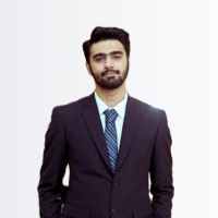 Asad Hemani