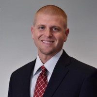 Ryan Perry