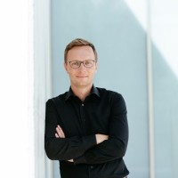 Roger Müller