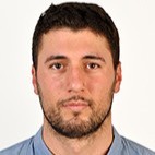 Darjan Molnar
