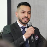 Juan Fernando Martínez