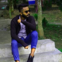 babul majumdar