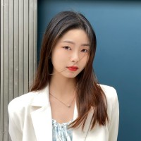 Iris Lyu