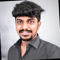 Murugan A