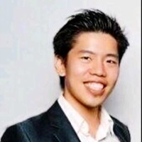 Matthew Lim