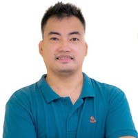 Aaron Alano