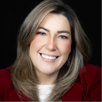 Adriana Gallo Cortes