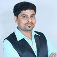 Arun Kumar Prakash