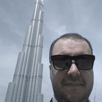 Ricardo Clérigo , Mba, Pmp