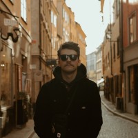 Jordan Mcguffin