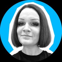Hanna Dołęga