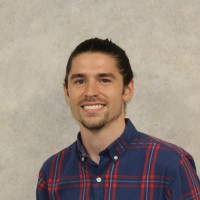 Connor Mcneely-Short