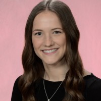 Molly Visokey