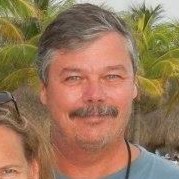 Fred Dula