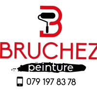 Pascal Bruchez