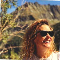 Michelle Sweeney Lain