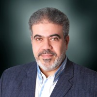 Sayed Darwish
