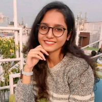Ritul Mishra