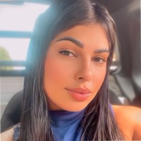 Layane Soares