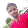 Rakshith J