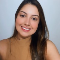 Roxelle Hidalgo