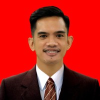 Tony Rimando